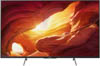 www.zkelectronics.com