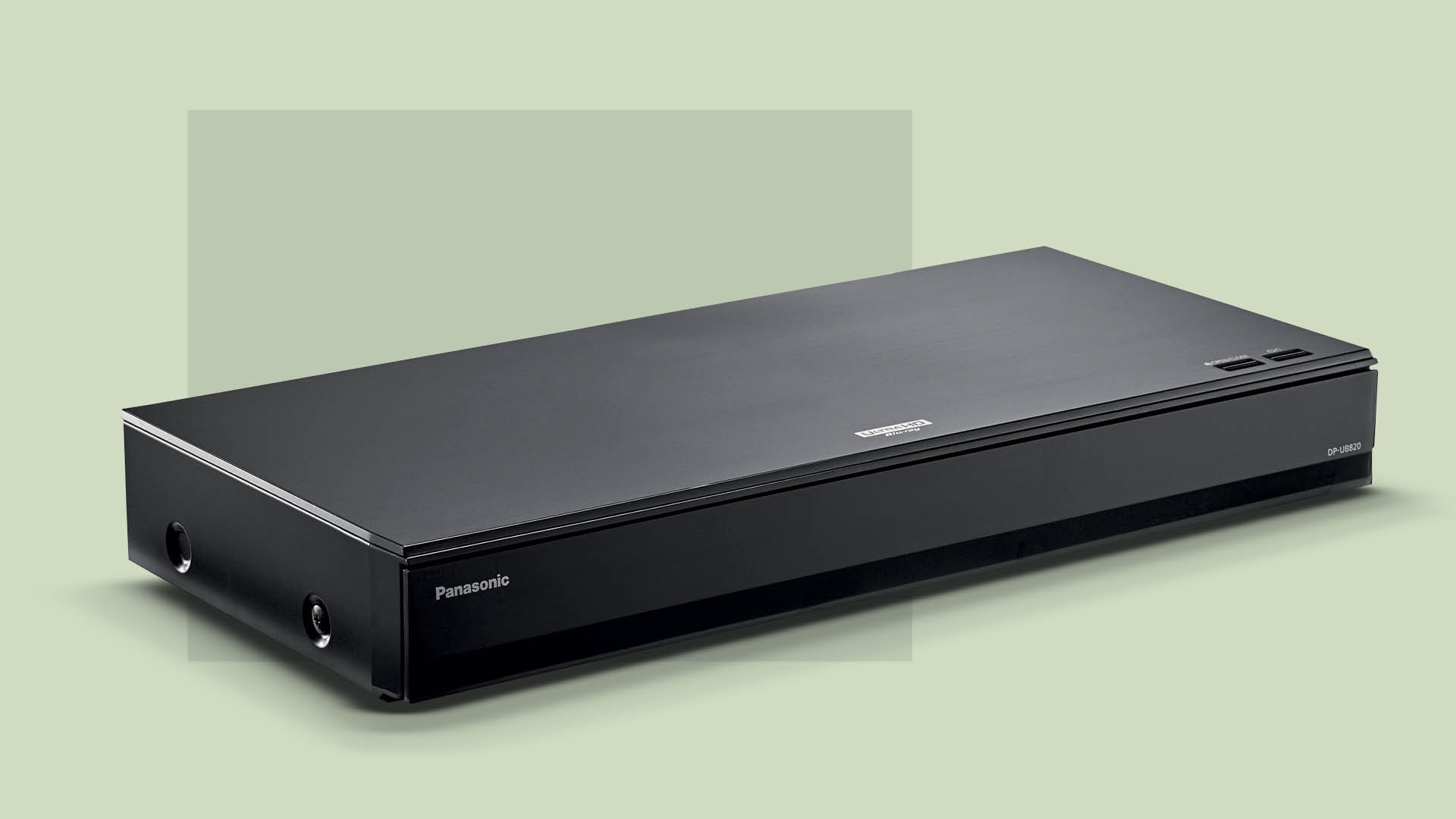 www.whathifi.com