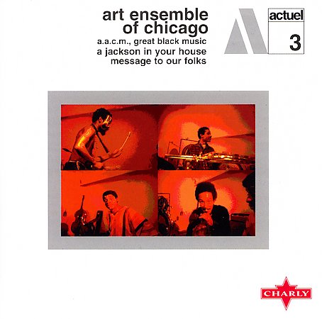 art-ensemble.jpg