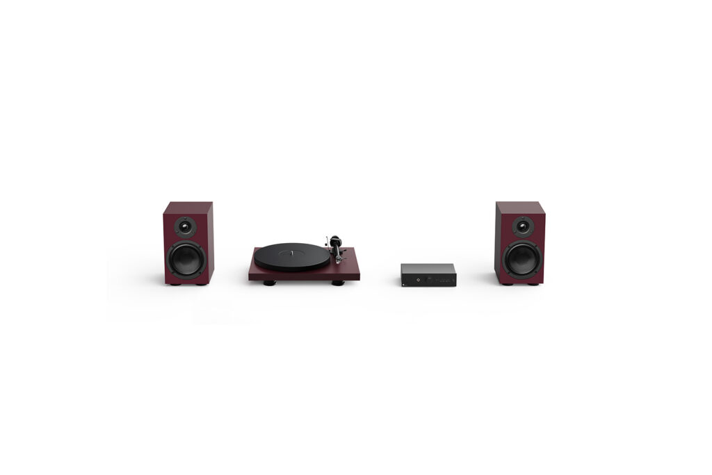 shop.project-audio.com