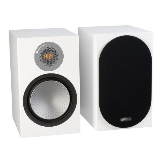 www.richersounds.ie
