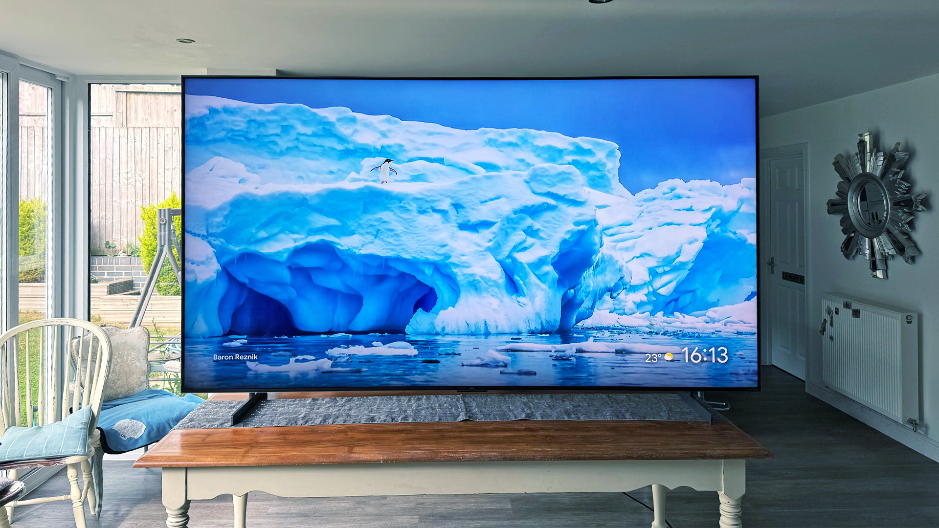 www.whathifi.com