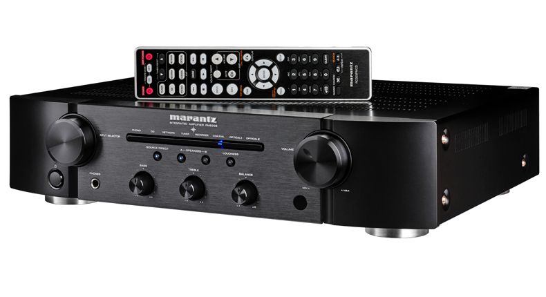 www.whathifi.com