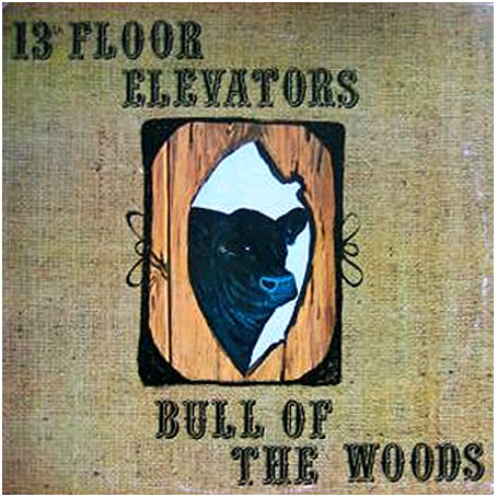 BullOfTheWoods.jpg