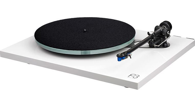 www.whathifi.com
