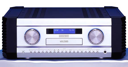 1kW250_2_front_150307.jpg