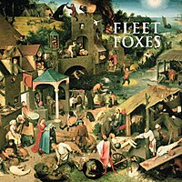 200px-Fleet_foxes.jpg