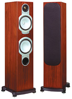 www.stereophile.com