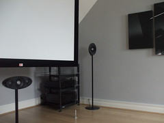 3955420976_cc6652b401_m.jpg