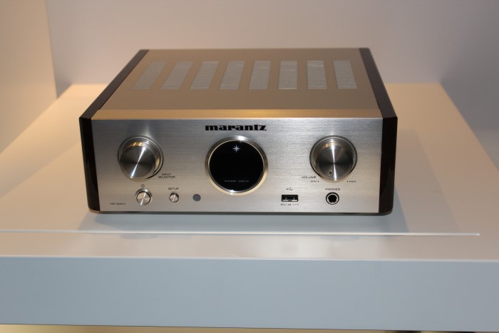 marantz_hd_dac1.jpg