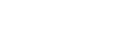 www.mqa.co.uk