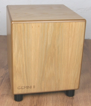 Gemini2_LO_Front.jpg