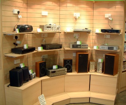 electricals1.jpg