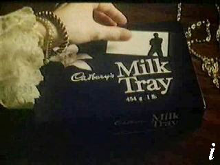 milk+tray+man.jpg