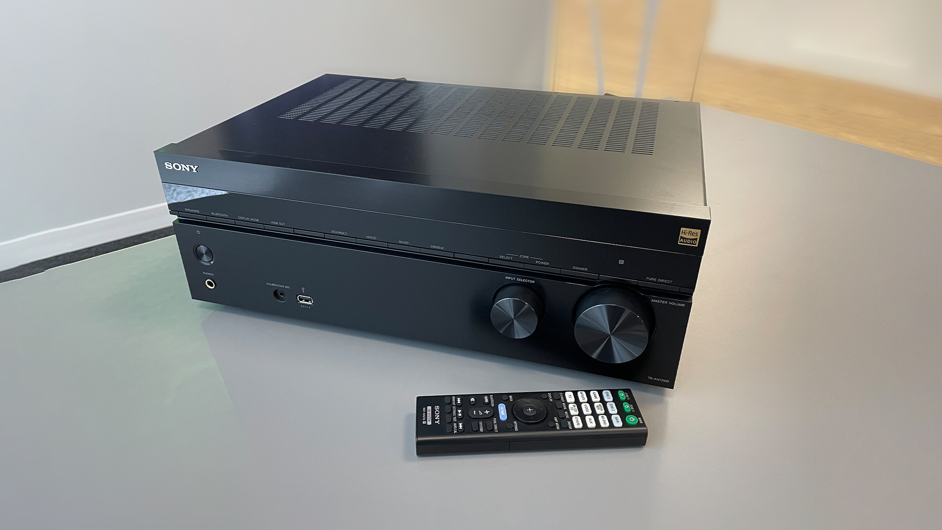 www.whathifi.com