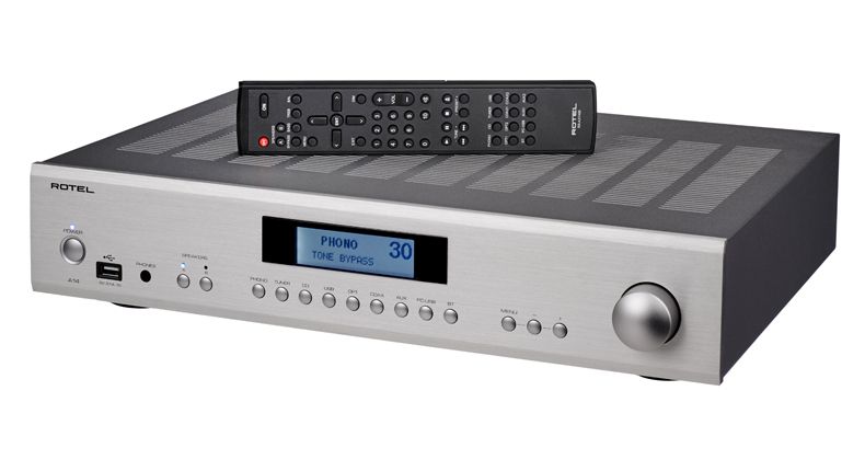 www.whathifi.com