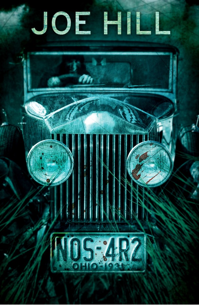 Nos4r2-Joe-Hill-Gollancz.jpg