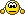 jill61-603505-albums-emoticons-pic62805-shrug.gif
