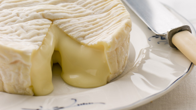 camembert_new.jpg