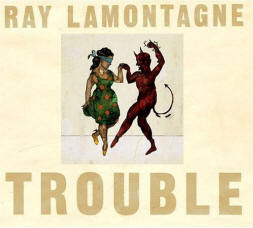 ray_lamontagne%20.jpg