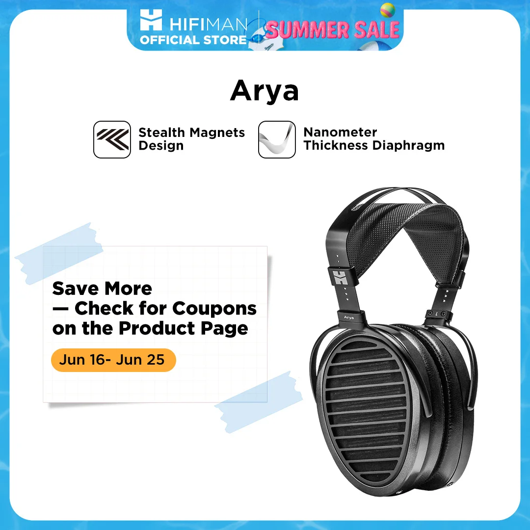 www.aliexpress.com
