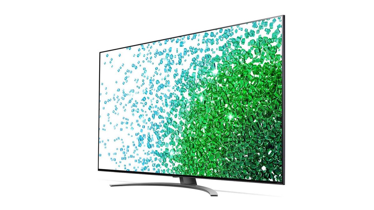 www.whathifi.com