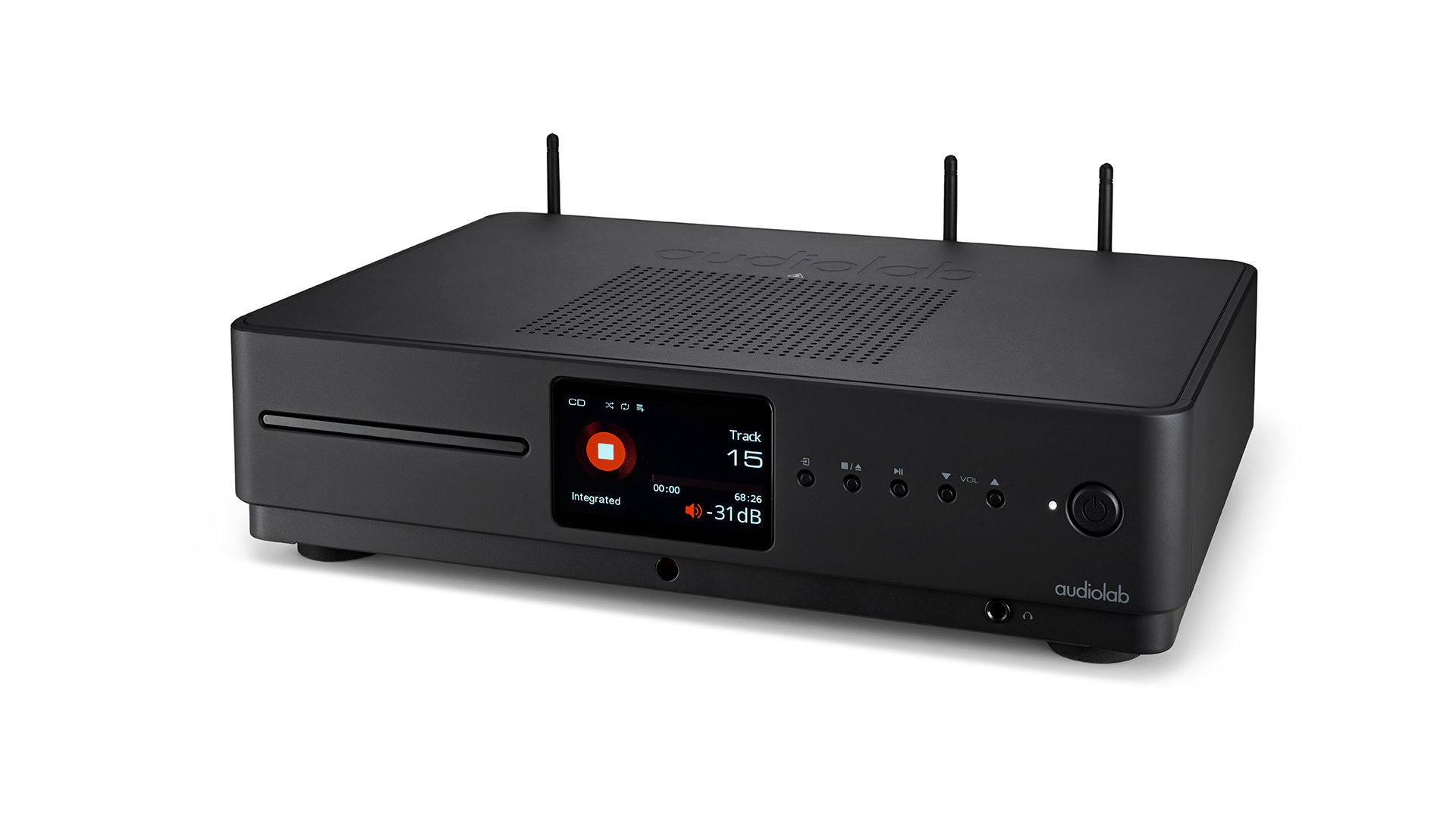 www.whathifi.com