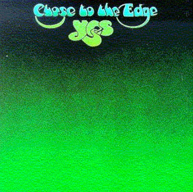 CloseToTheEdge.jpg