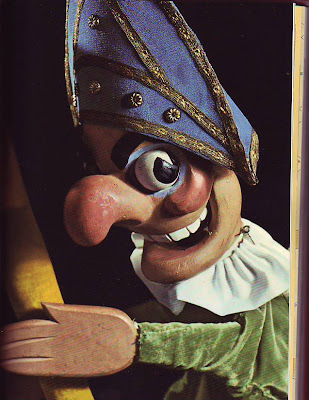 64v.JPG