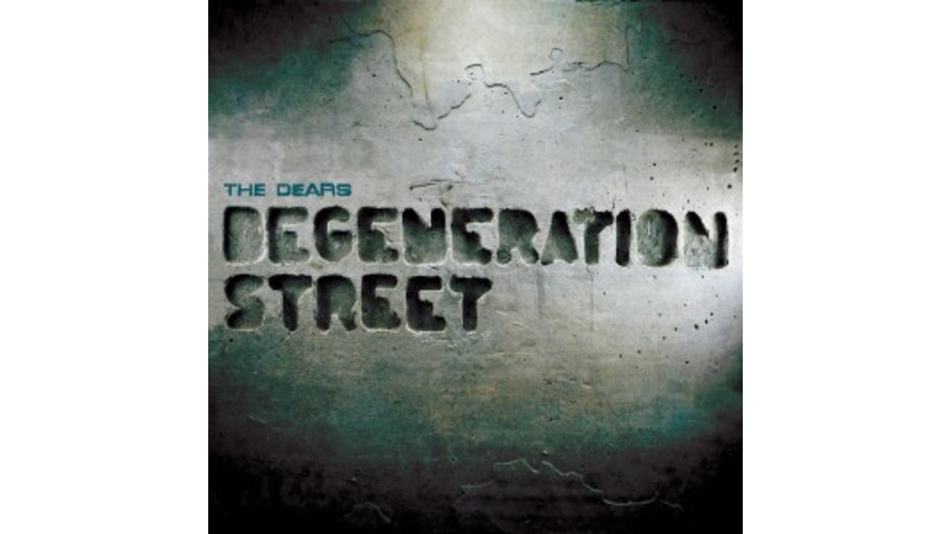 the-dears-degeneration-street-300x300.jpg