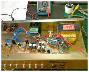 www.proaudioservice.co.uk