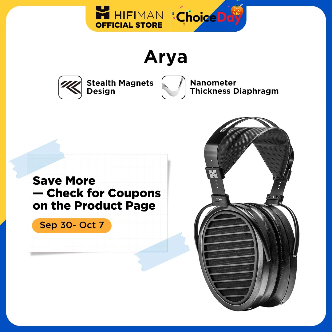 www.aliexpress.com