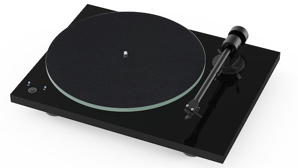 www.analogplanet.com