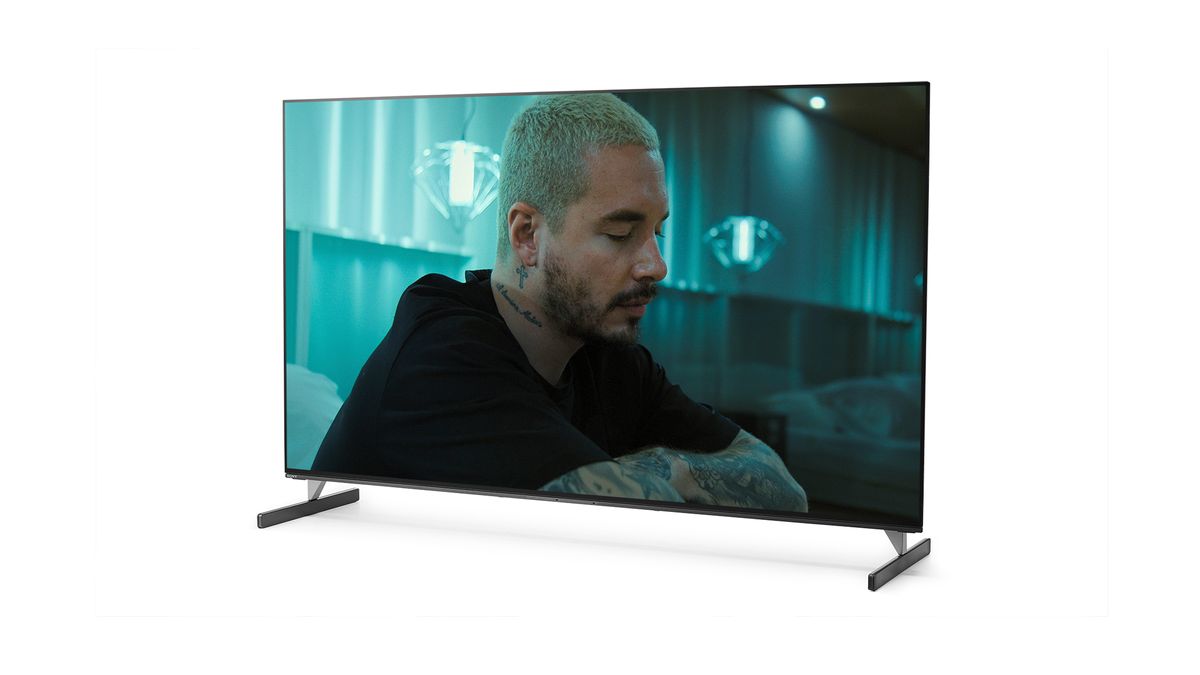 www.whathifi.com