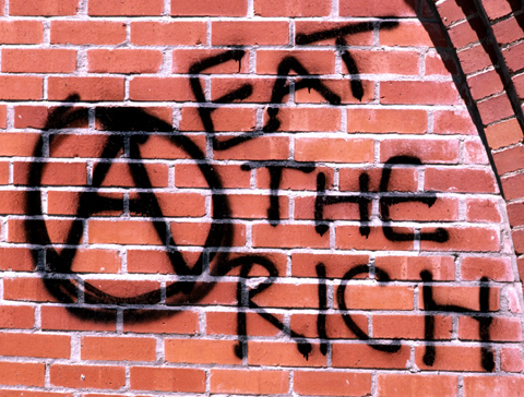 Eat-the-Rich-726478.jpg