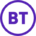 home.bt.com