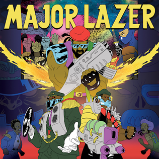 Major_Lazer_-_Free_the_Universe.png