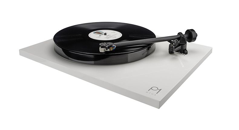 www.whathifi.com