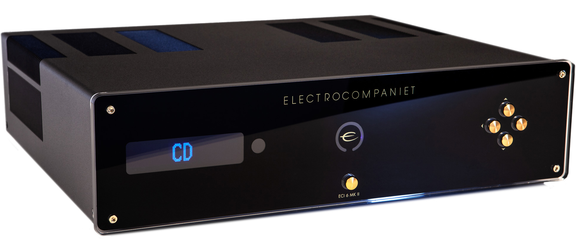 www.whathifi.com