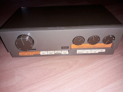 www.ebay.co.uk