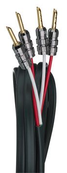 www.whathifi.com