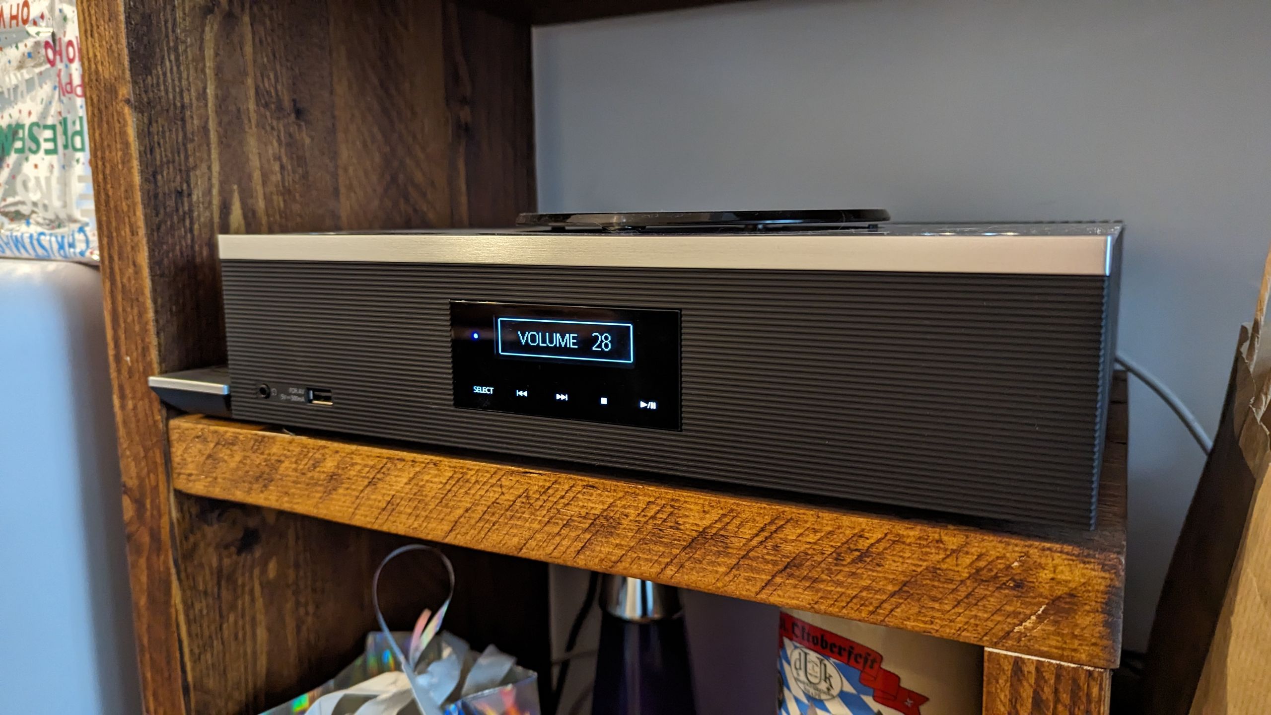 www.whathifi.com