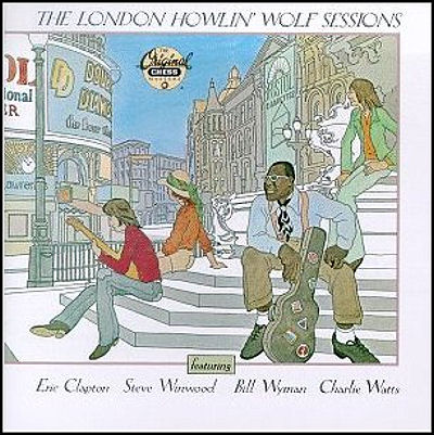 Howlin-Wolf-The-London-Howlin-436225.jpg