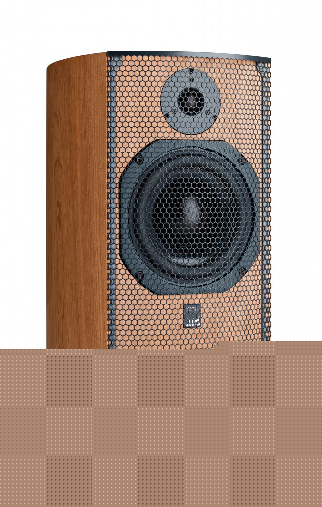 ATC-SCM19-speaker_grill-on-651x1024.jpg