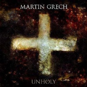 Unholy%28MartinGrech%29.jpg