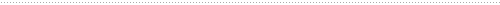 500px_line.gif