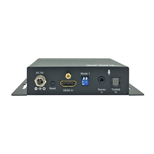 www.blackbox.nl