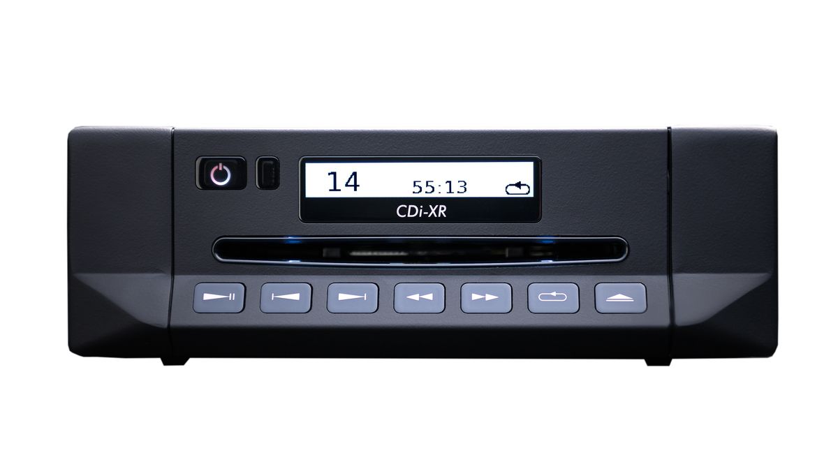 www.whathifi.com