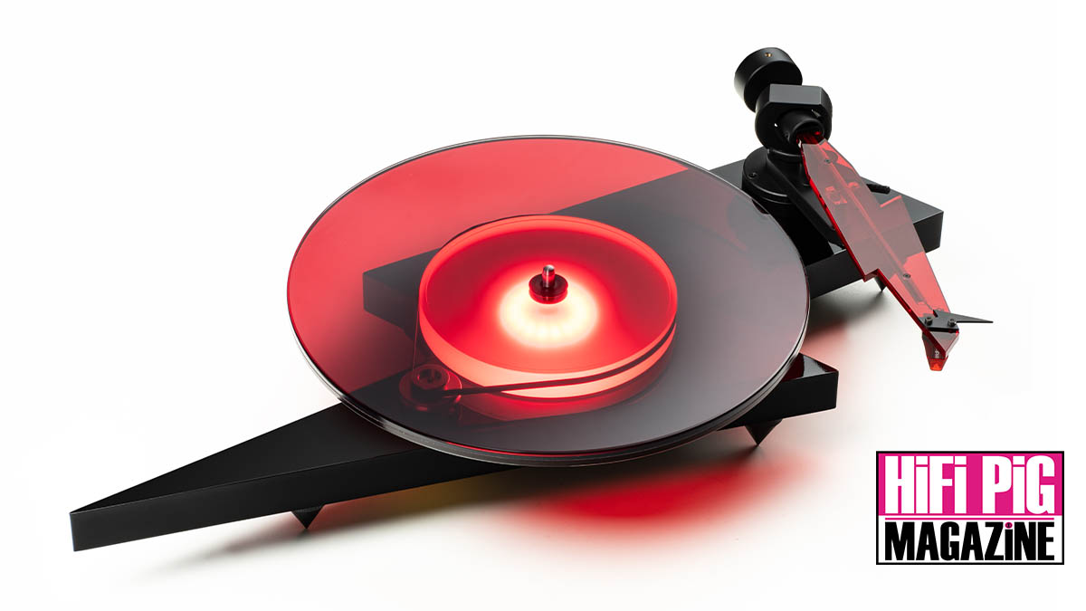 www.hifipig.com