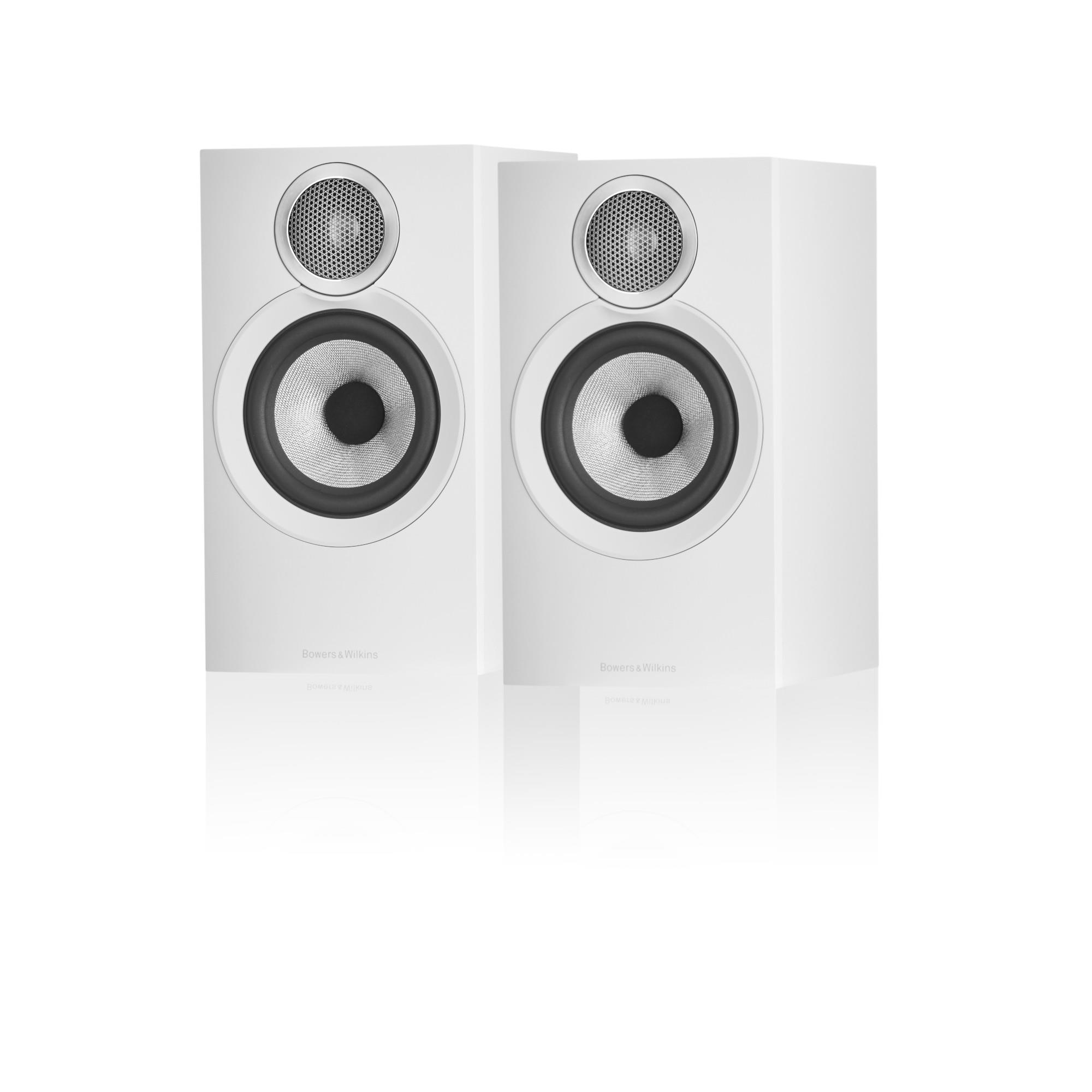 www.sevenoakssoundandvision.co.uk